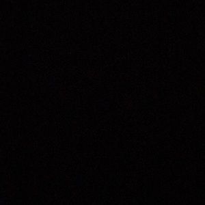 Meet your Posher, Marion